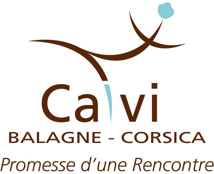 Office de Tourisme Intercommunal Calvi-Balagne Image 1
